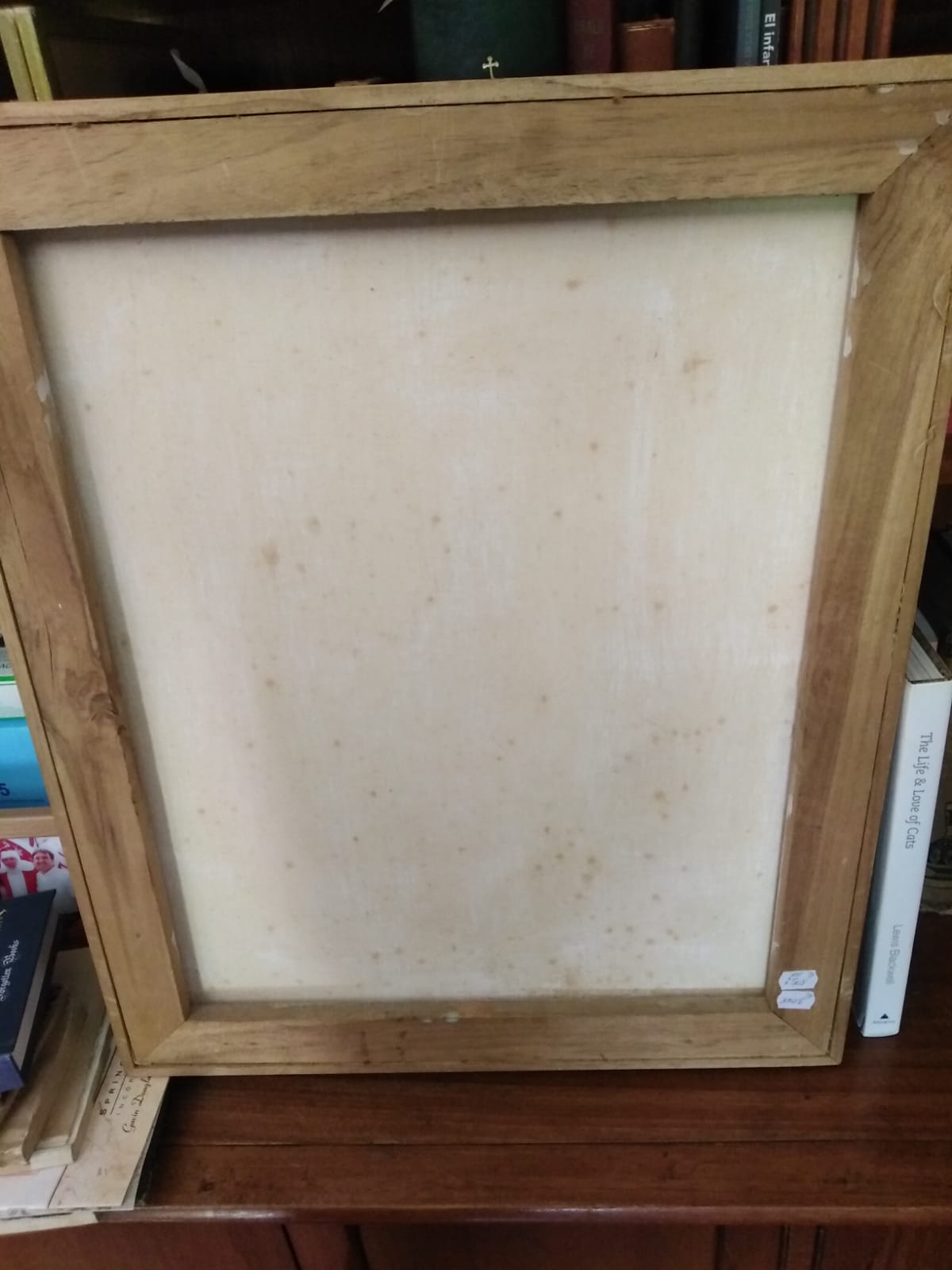 Pintura