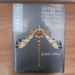 Guia Miller para coleccionistas