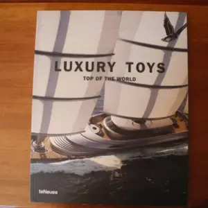 Libro En Español