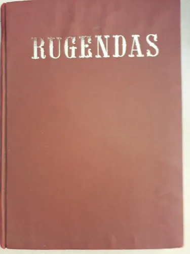 Libro