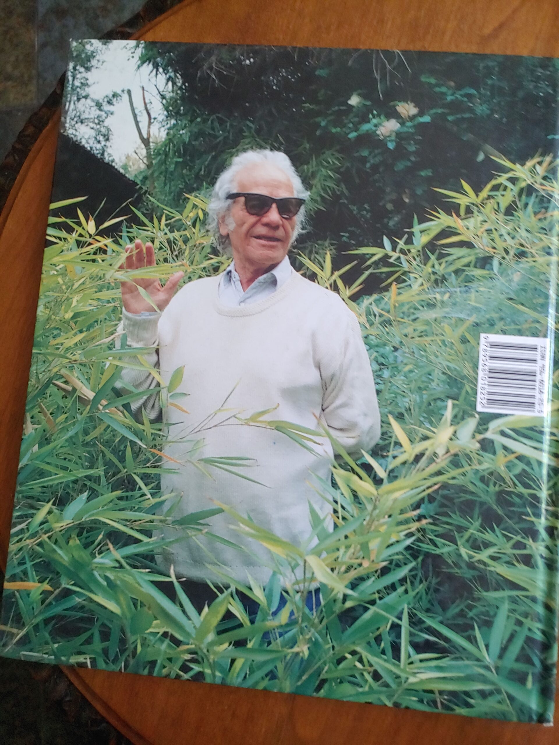 NICANOR PARRA, POETA IMAGINARIO de Miguel Sayago y Rafael Gumucio - Imagen 2