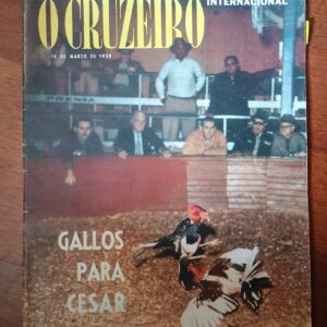 Sergio Larraín Fotografías Sudáfrica Reina En El Mundo -1959
