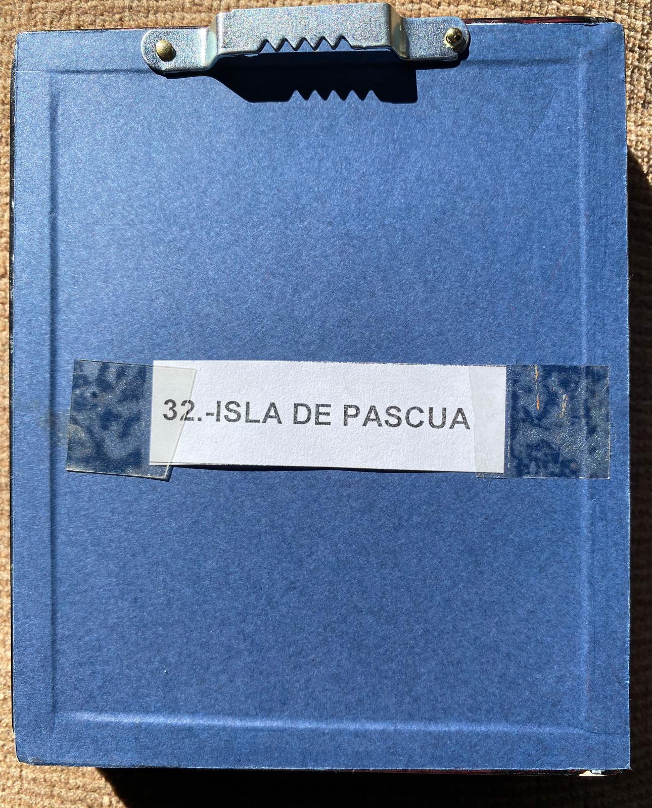 Dos miniaturas originales de Palooka (Jorge Silva Quezada) - Imagen 3