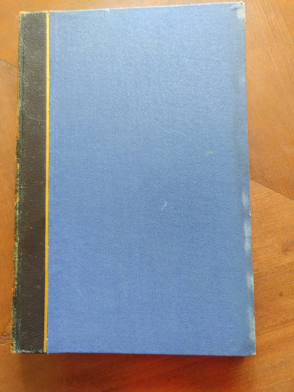 Repúblicas Centro y Sudamericanas (Época Contemporánea) de Melchor Fernández Almagro