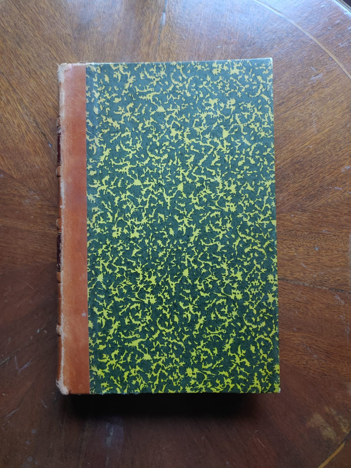 LA RECONQUISTA ESPAÑOLA de Miguel Luis y Gregorio Víctor Amunátegui - Imagen 2