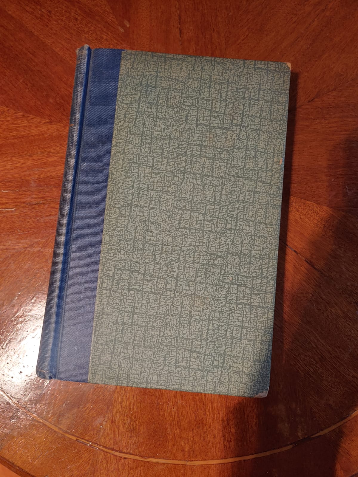 LA RECONQUISTA ESPAÑOLA de Miguel Luis y Gregorio Víctor Amunátegui