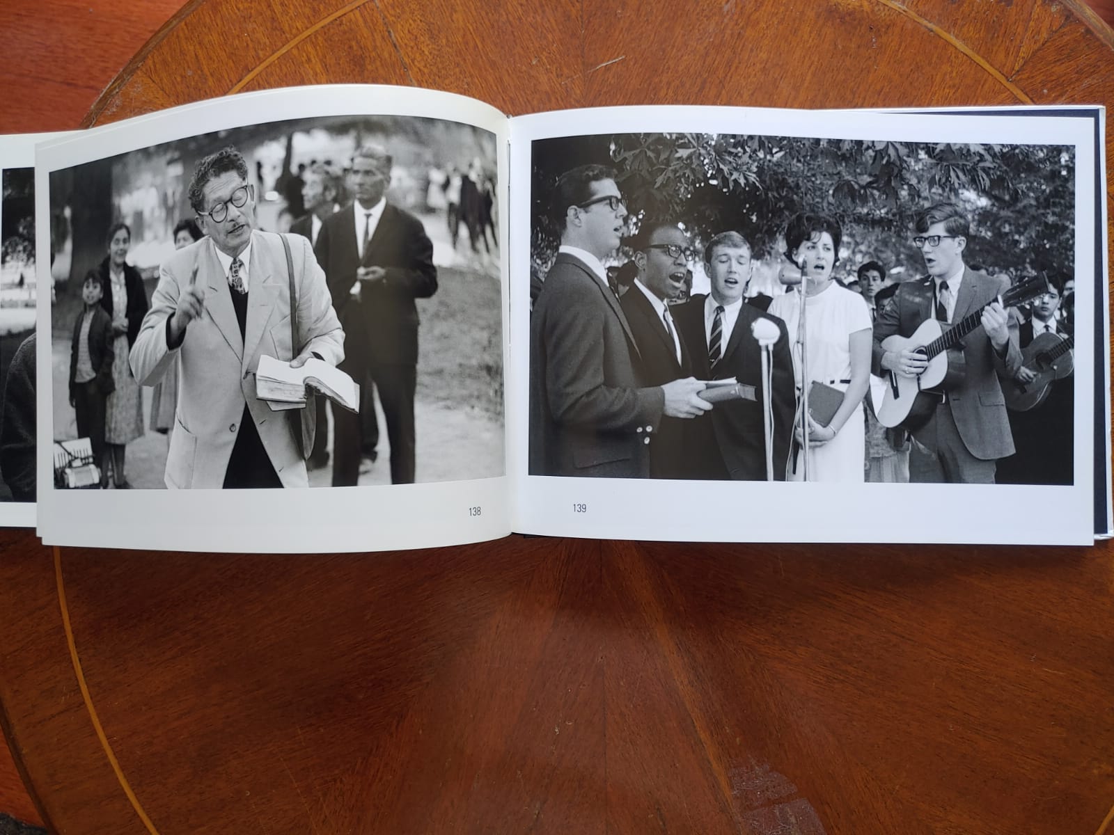 CON CHILE EN LA RETINA DE Patricio Guamán Campos - Imagen 7