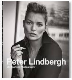 Peter Lindbergh. On Fashion Photography