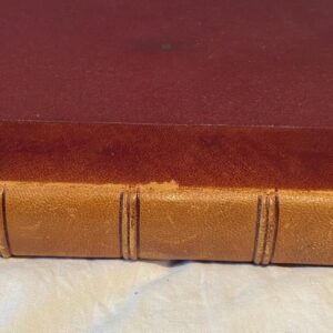 CHILENISMOS .APUNTES LEXICOGRÁFICOS de José Toribio Medina