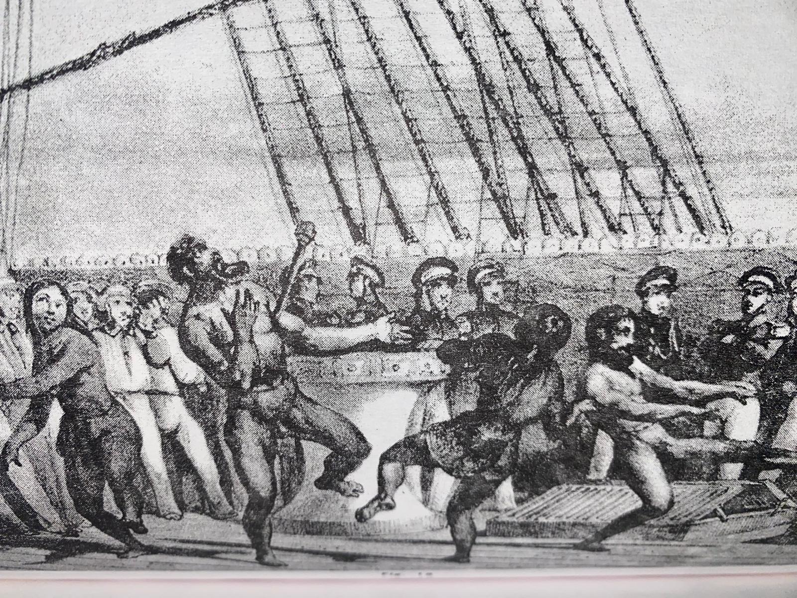 LA ISLA DE PASCUA Y SUS MISTERIOS de Stephen Chauvet - Imagen 4