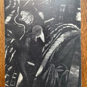 EUGENIO TELLEZ. DESCUBRIDOR DE INVENCIONES de Enrique Lihn