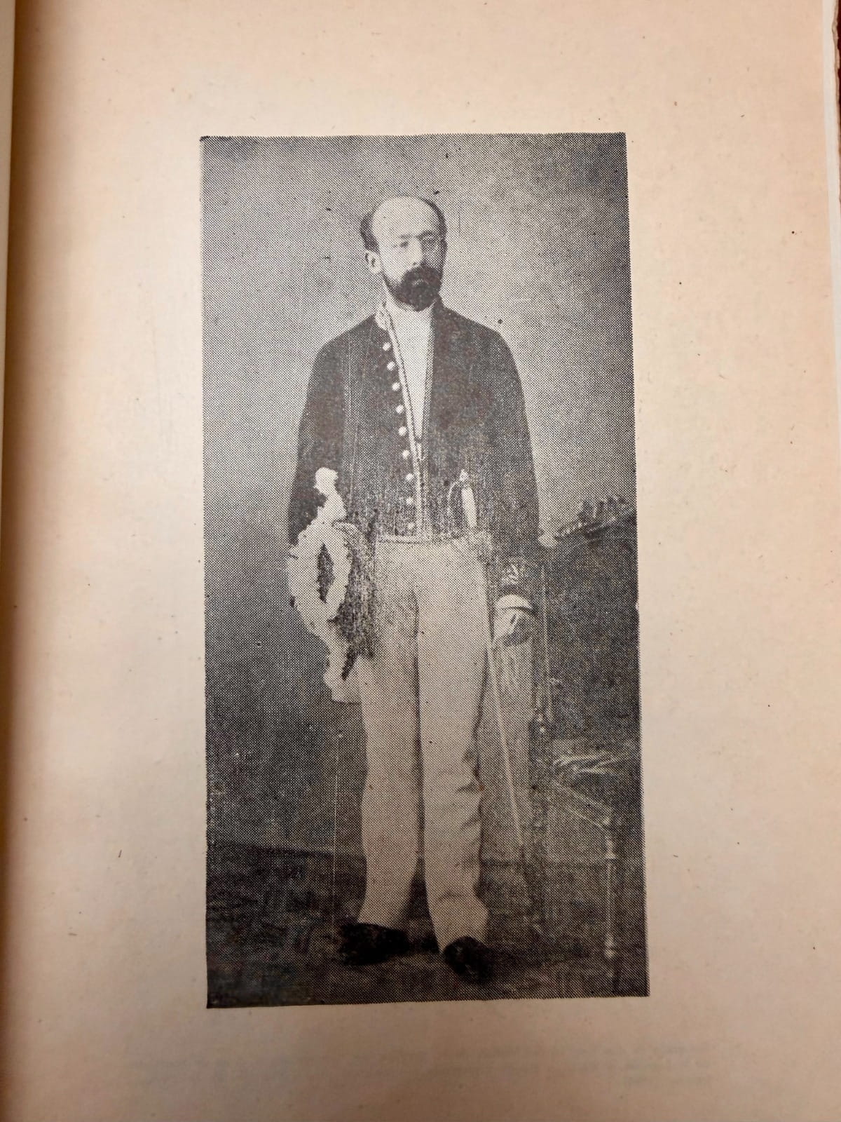 COLECCIÓN DE DOCUMENTOS INÉDITOS PARA LA HISTORIA DE CHILE de José