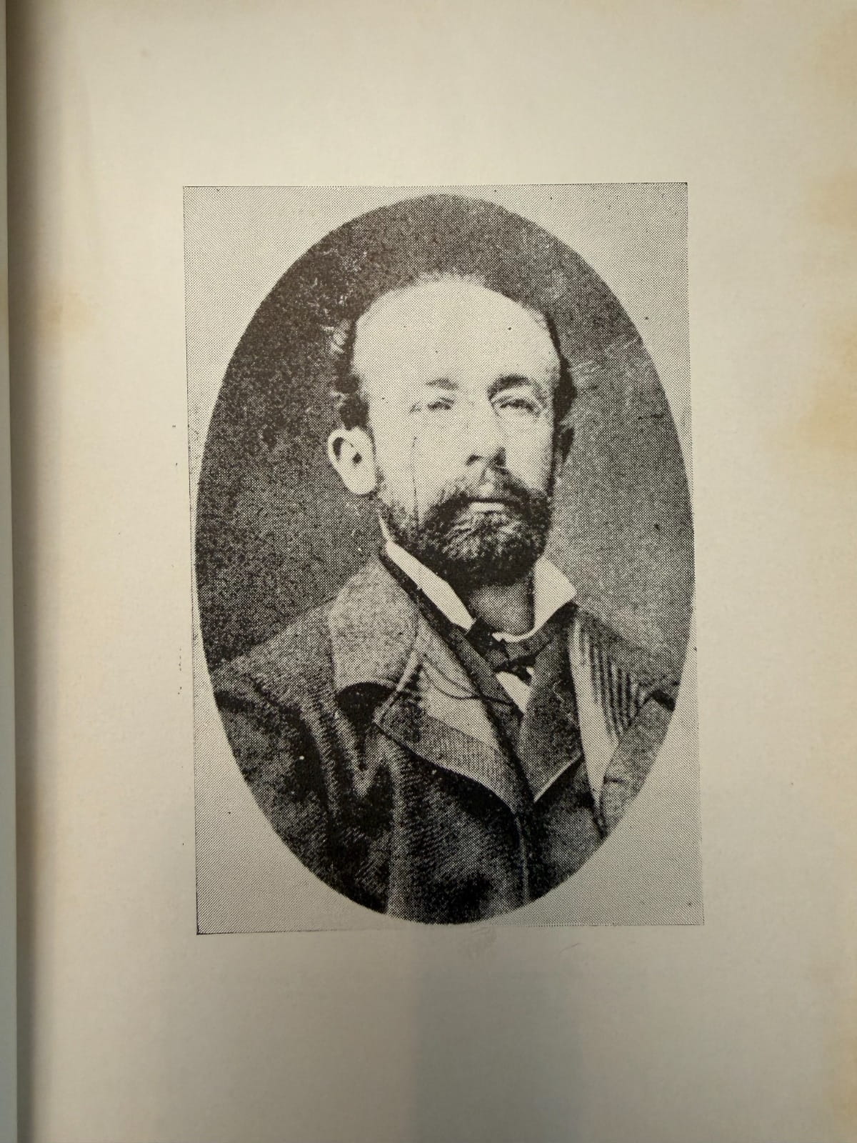 ボリビア経済史 Flavio Machicado Saravia 洋書 COLECCIÓN DE DOCUMENTOS INÉDITOS PARA LA HISTORIA DE CHILE de José