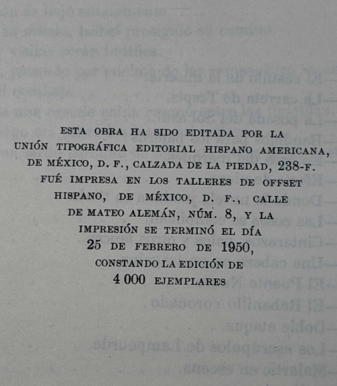 EL CAPITÁN ESTRUENDO de Teófilo Gautier - Imagen 3