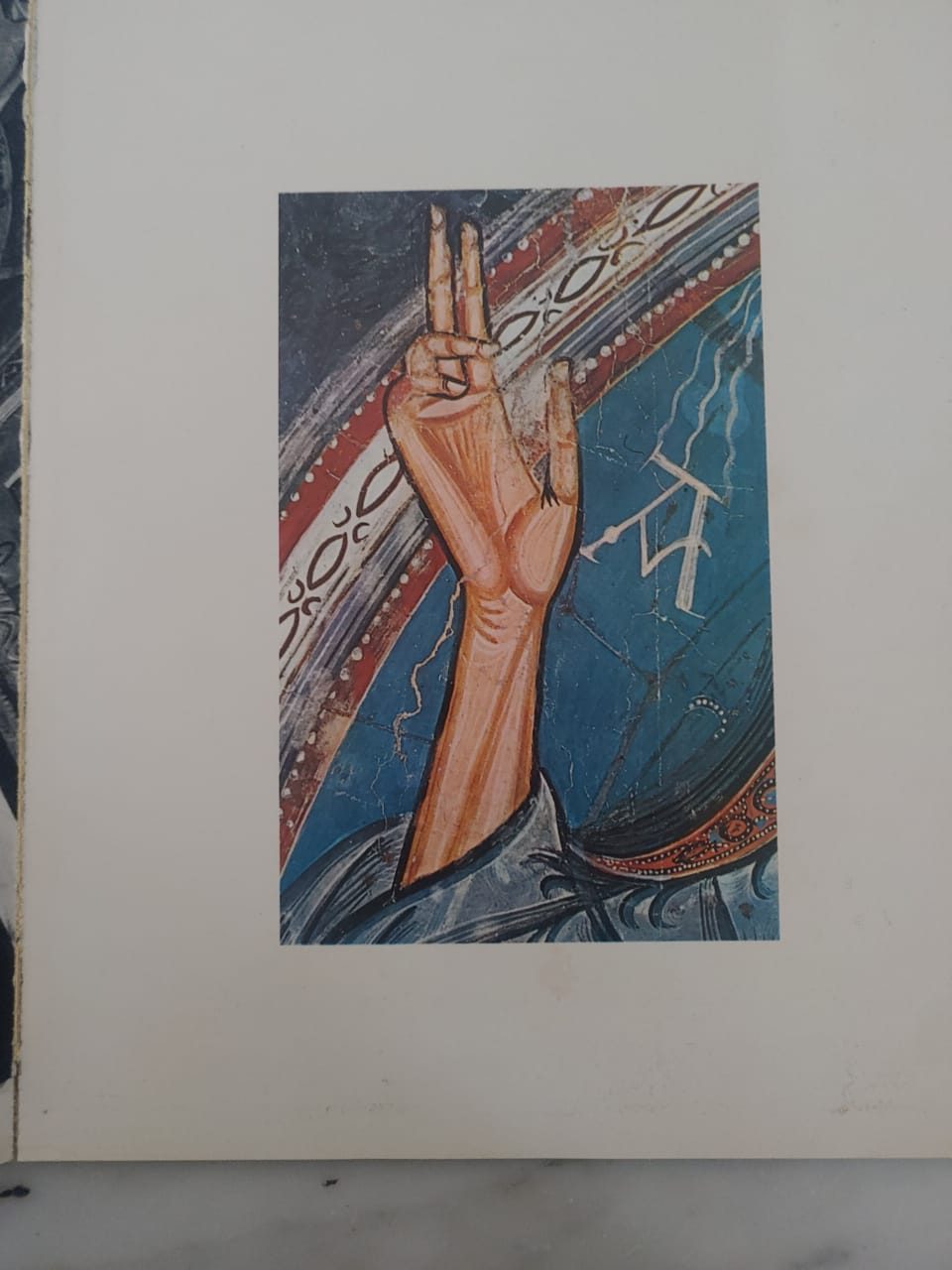 MUSEO DE ARTE DE CATALUÑA. BARCELONA - Imagen 2