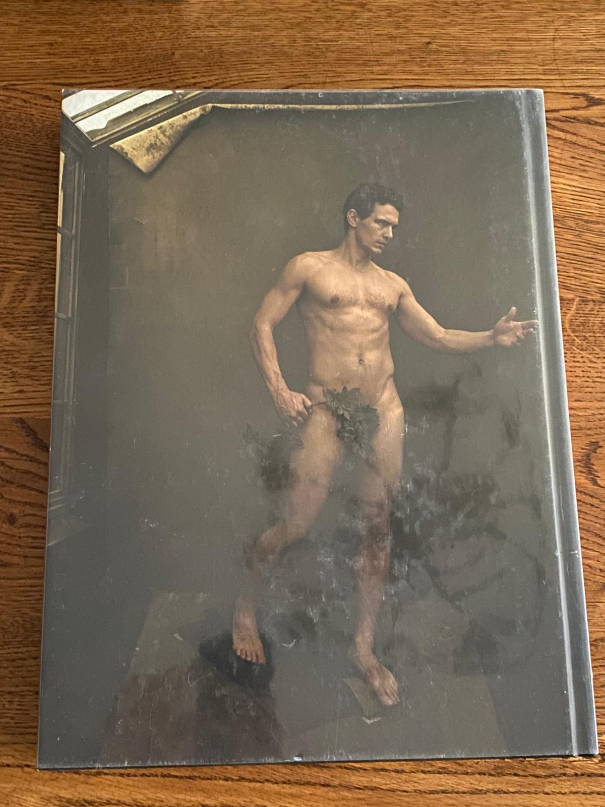 RETRATOS 2005 - 2016 de Annie Leibovitz - Imagen 2