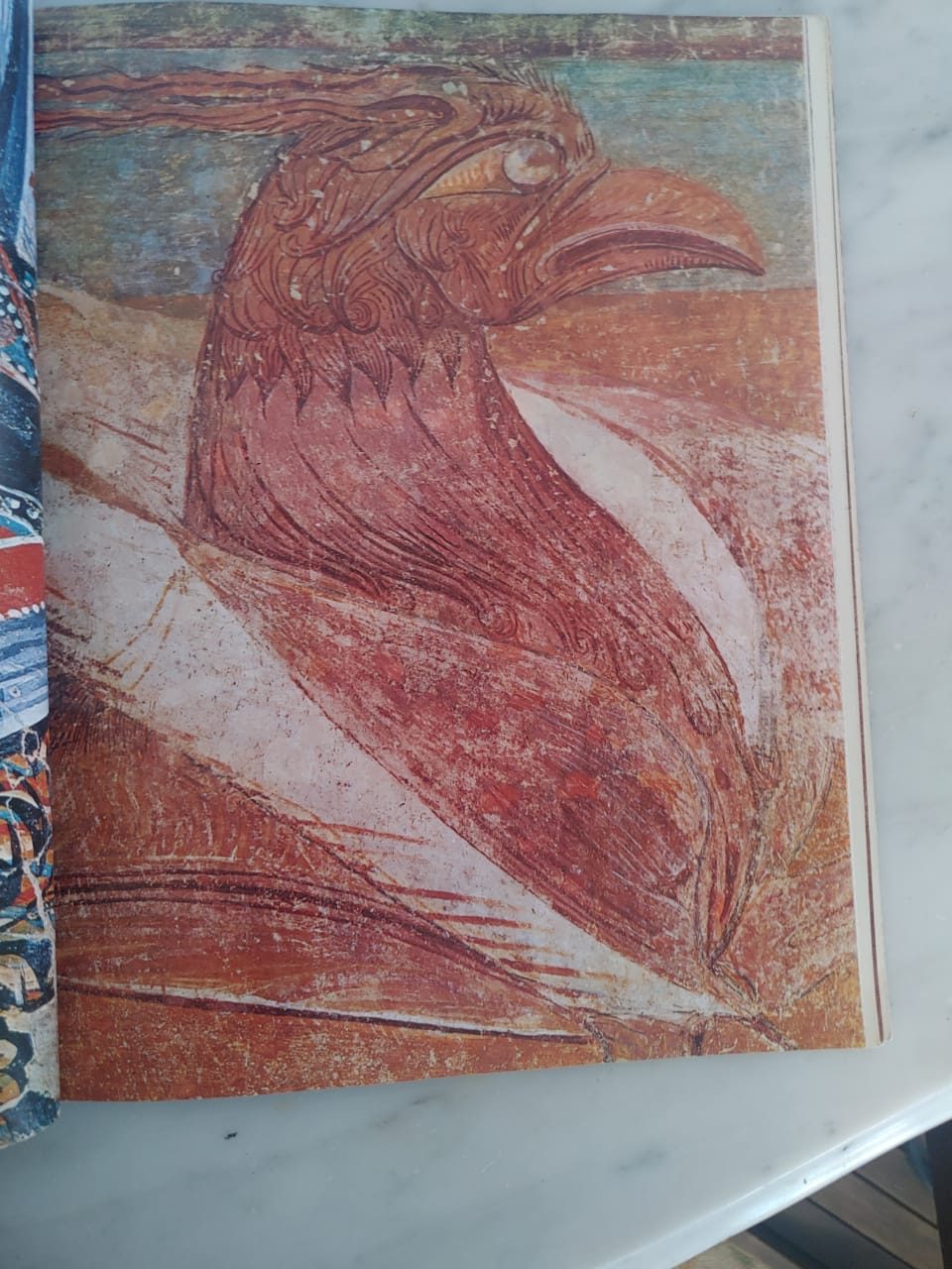 MUSEO DE ARTE DE CATALUÑA. BARCELONA - Imagen 5
