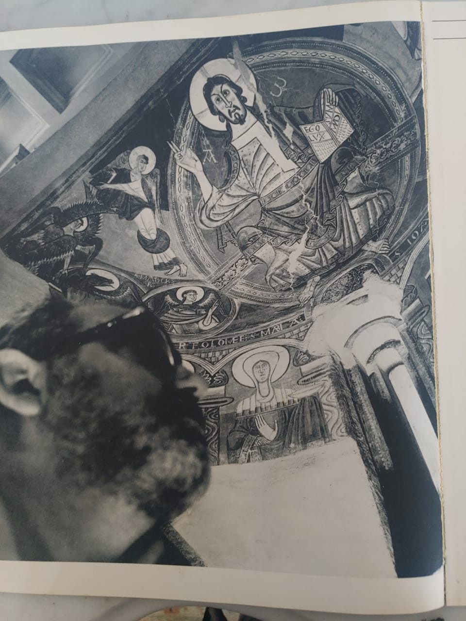 MUSEO DE ARTE DE CATALUÑA. BARCELONA - Imagen 7
