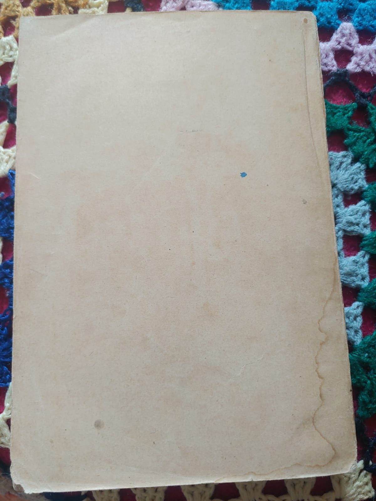 EL COMENTARIO CANÓNICO-MORAL DEL DECRETO “NE TEMERE” DE LA SAGRADA CONGREGACIÓN DEL CONCILIO DEL 2 DE AGOSTO DE 1907 ACERCA DE LOS ESPONSALES Y DEL MATRIMONIO por el PBO. Don Lisandro Ramírez Lastarria - Imagen 2