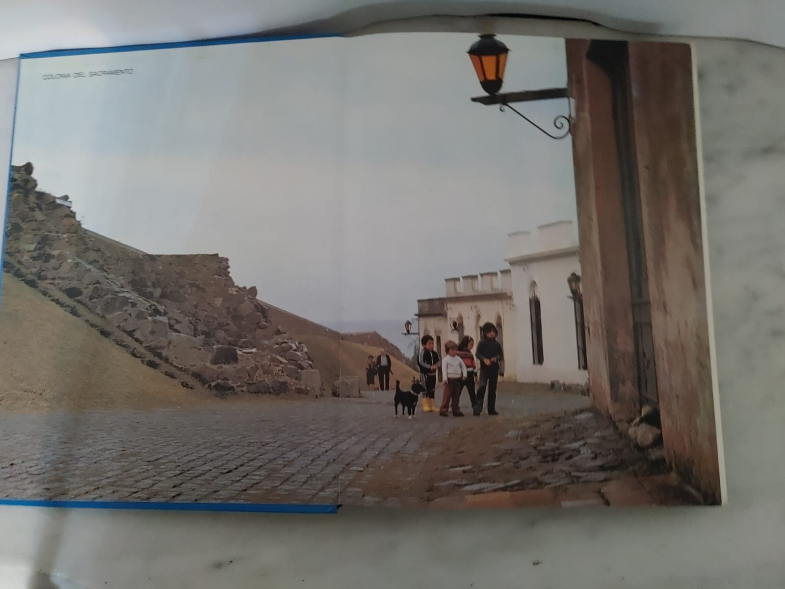 URUGUAY - Imagen 2