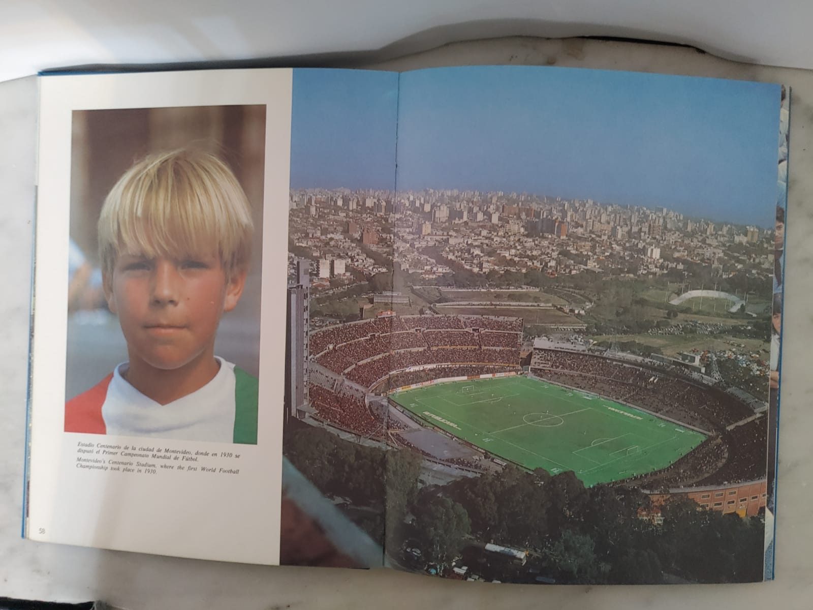 URUGUAY - Imagen 3