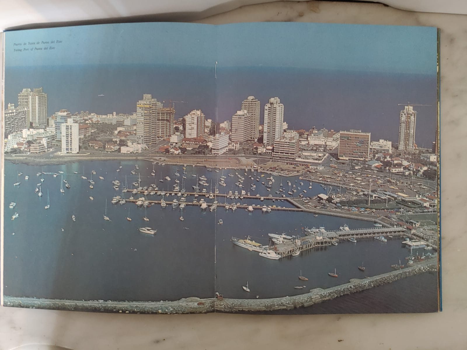 URUGUAY - Imagen 4