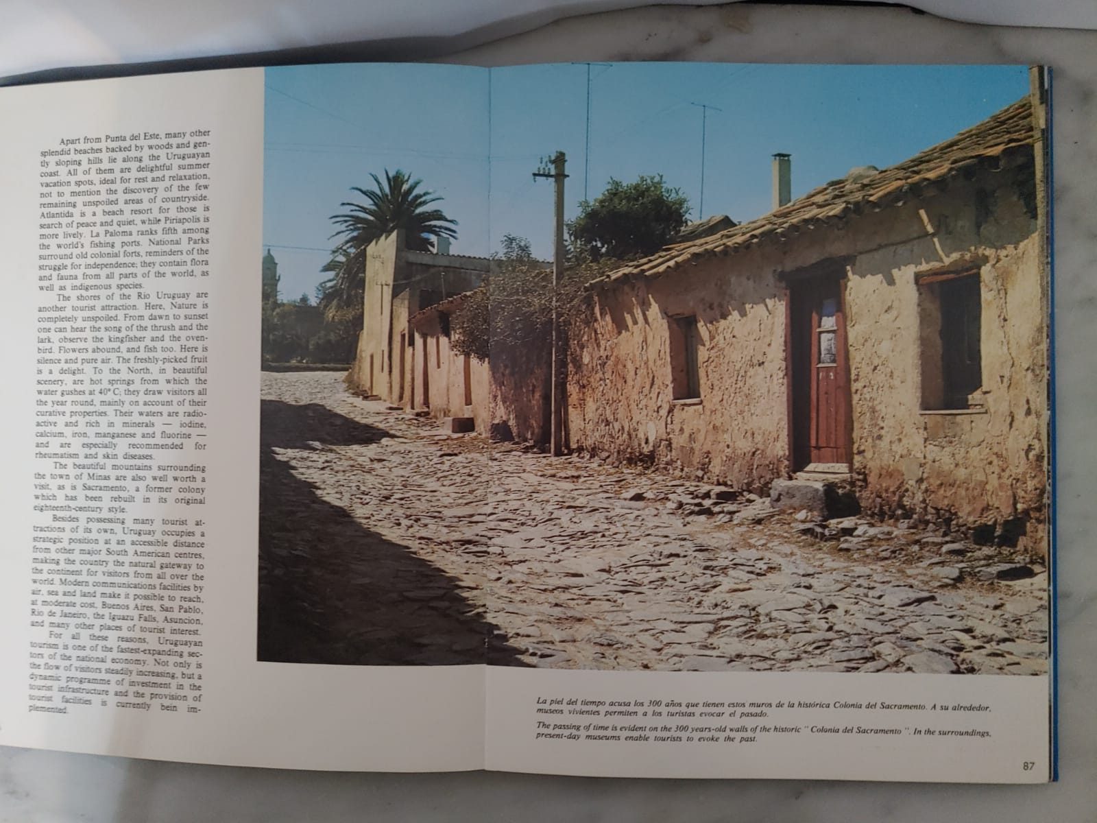 URUGUAY - Imagen 5