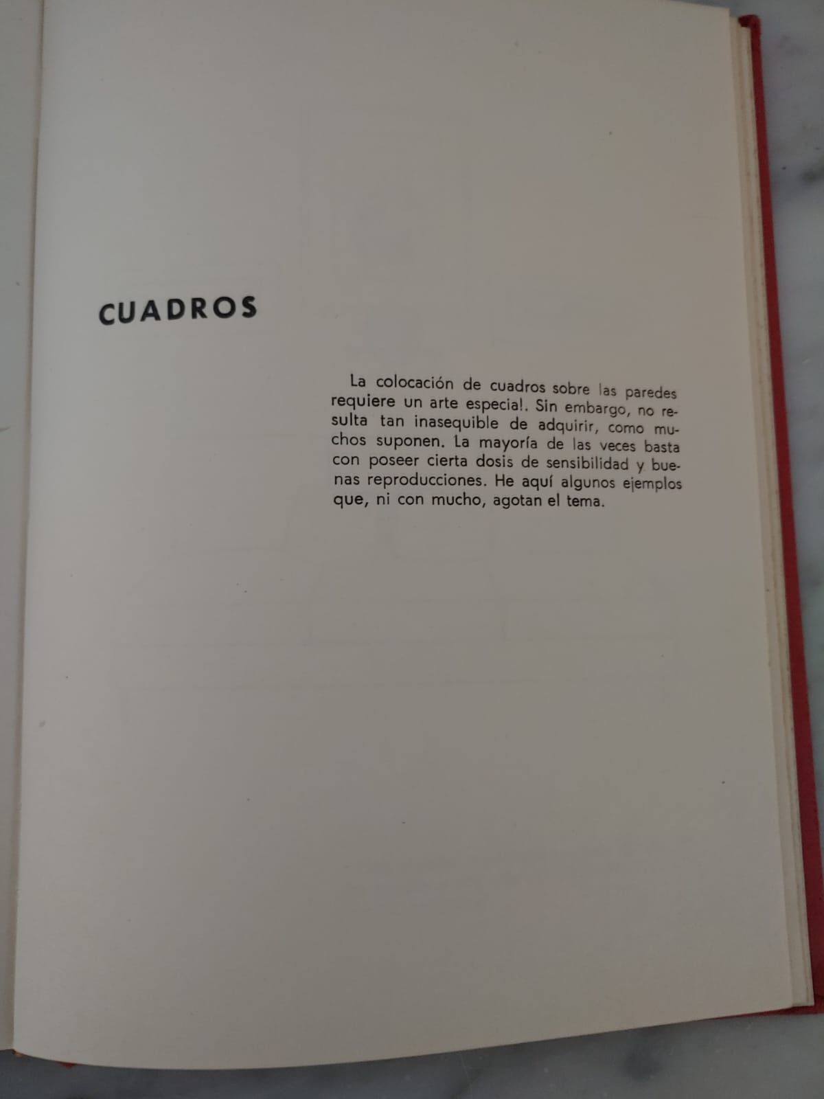 "ILUMINACIÓN DE INTERIORES" de Juan de Cusa Ramos - Imagen 8