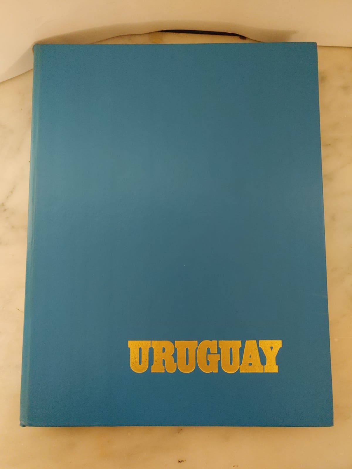 URUGUAY