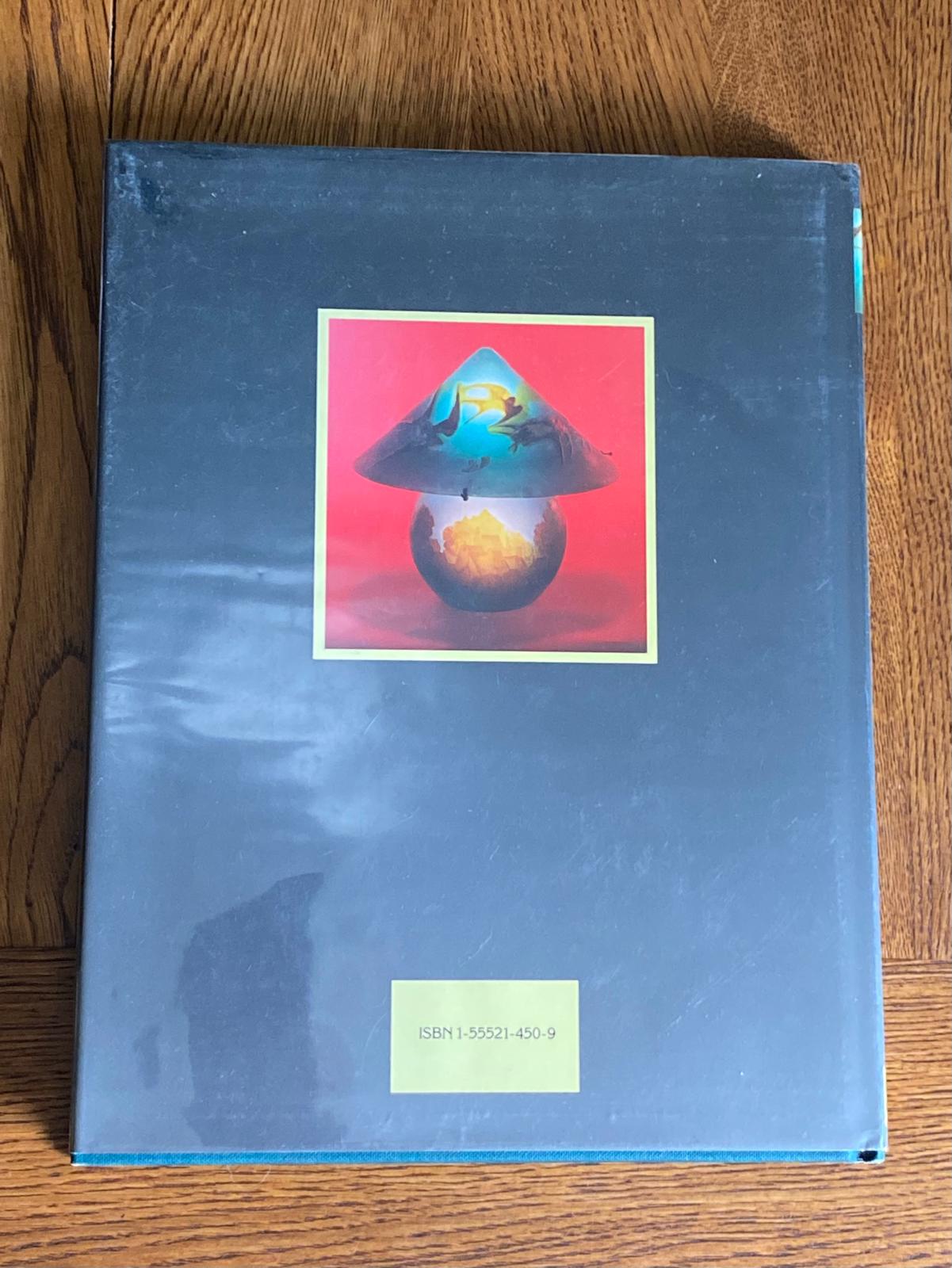 EMILE GALLÉ by Tim Newark 1989 (in English) - Imagen 5